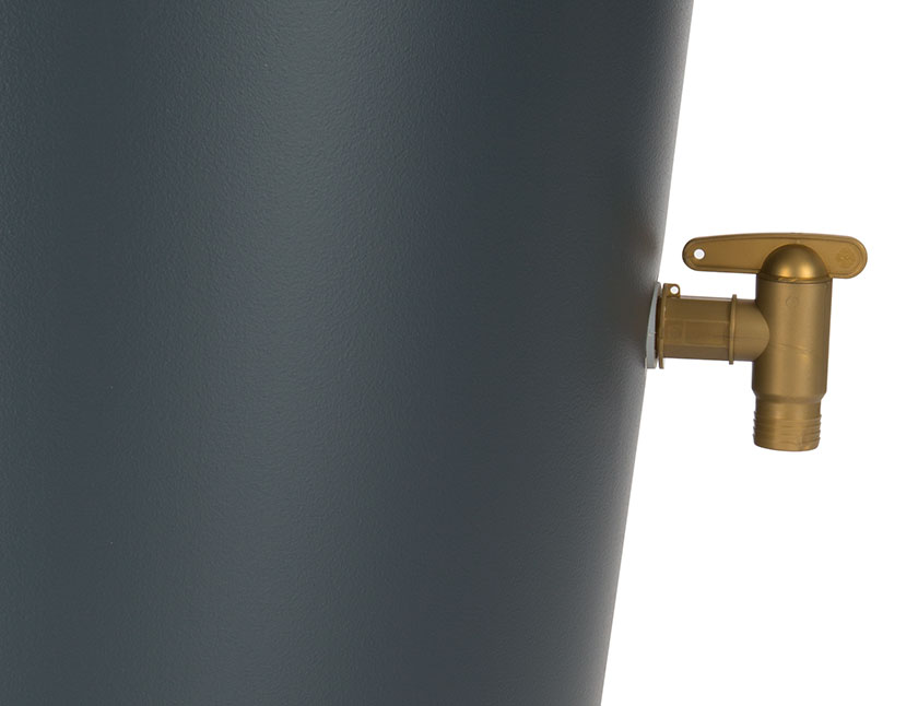 REGENT.+PLANTENB.VASO 220L GRAFIET+KRAANTJE REGENT.+PLANTENB.VASO 220L GRAFIET+KRAANTJE