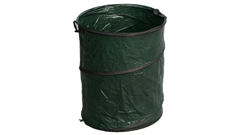 Dario Pop-Up Bag voor Tuinafval Dario Pop-Up Bag voor Tuinafval