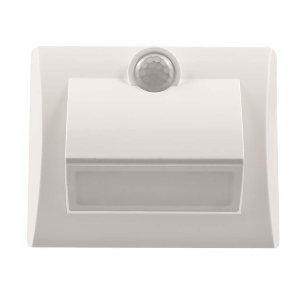 Sylvania Stair Sense 4000k Ip54 Battery Operated Sylvania Stair Sense 4000k Ip54 Battery Operated