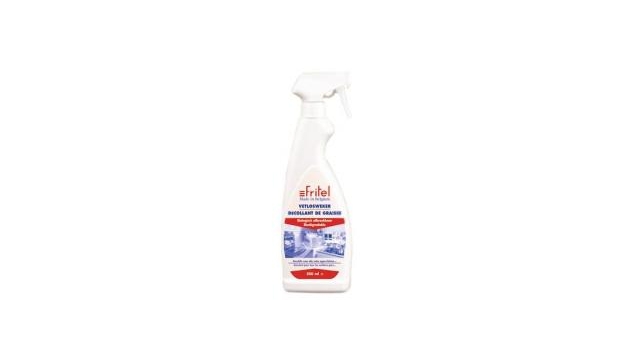 Fritel Vetlosweker 500ml Fritel Vetlosweker 500ml
