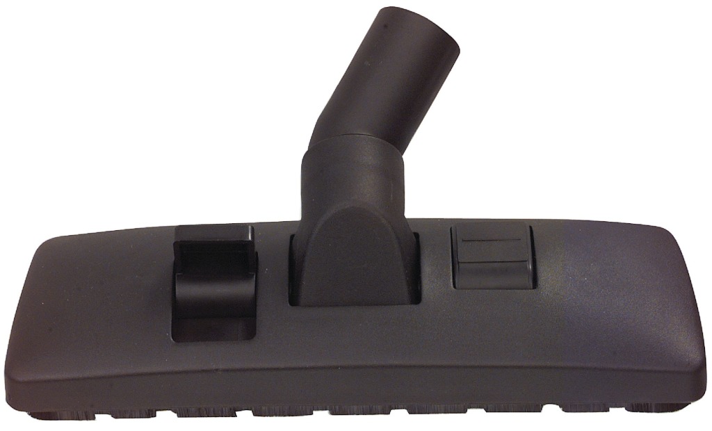 Wessel Werk W7-61061-wes Combi Zuigmond Wessel Werk W7-61061-wes Combi Zuigmond