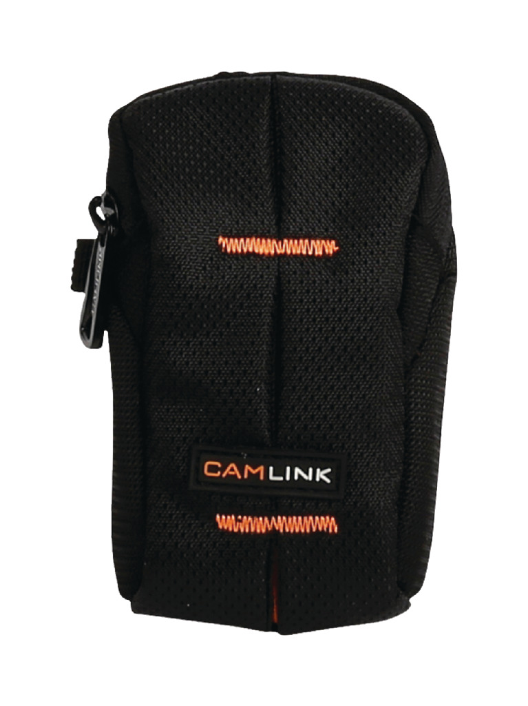 Camlink CL-CB10 Cameratas 6 X 3 X 10 cm Camlink CL-CB10 Cameratas 6 X 3 X 10 cm