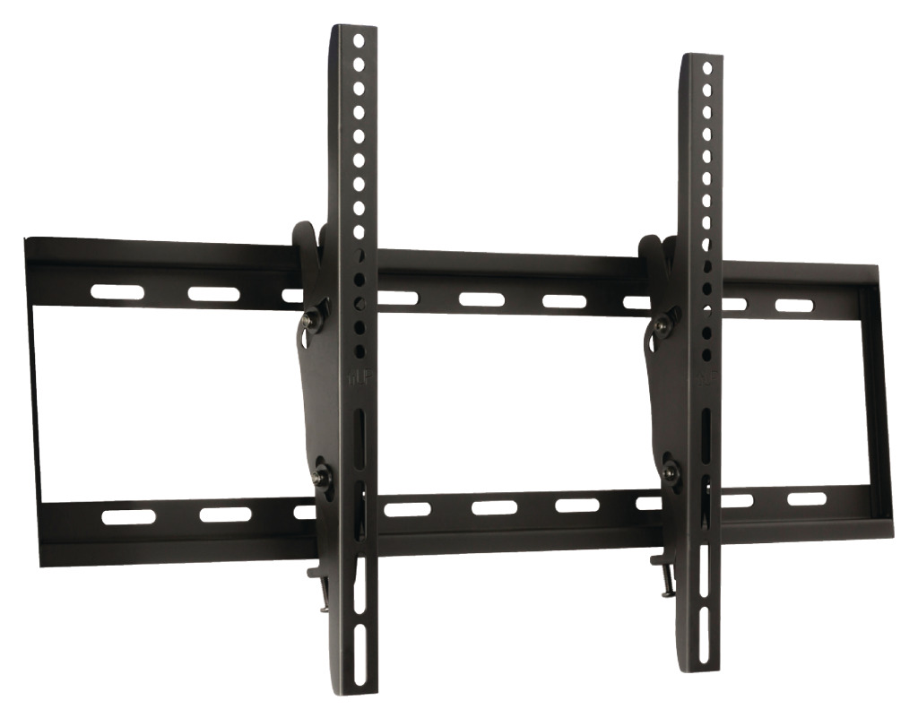 König KNM-LT10 Tv Muurbeugel Kantelen 42 - 70 " 60 Kg König KNM-LT10 Tv Muurbeugel Kantelen 42 - 70 " 60 Kg