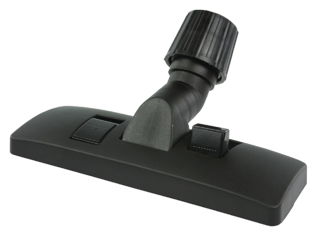 Hq W7-60271-BLN Combi Vloerborstel Vario Diameter 30 - 40 mm Hq W7-60271-BLN Combi Vloerborstel Vario Diameter 30 - 40 mm