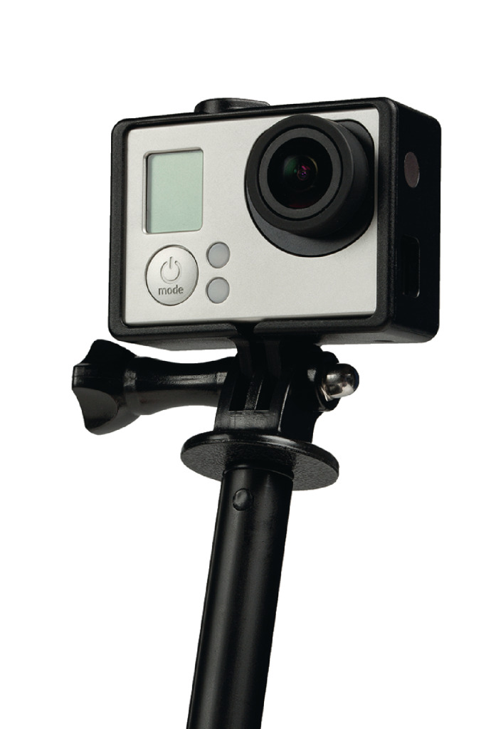 Camlink CL-MPMOB10 Selfie Stick Camlink CL-MPMOB10 Selfie Stick