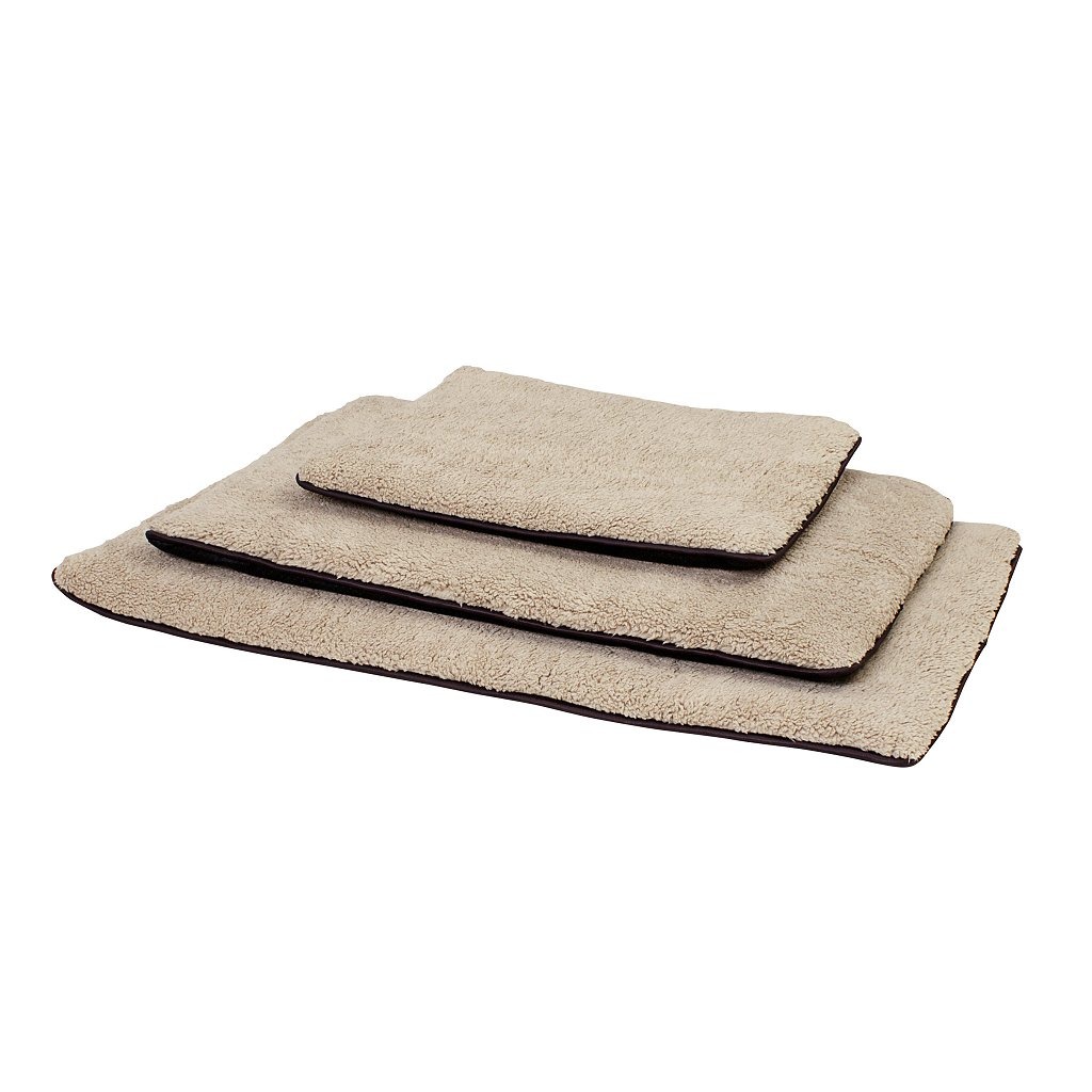 Sun Garden Malu Hondenkleed 120x80x5cm Beige Sun Garden Malu Hondenkleed 120x80x5cm Beige