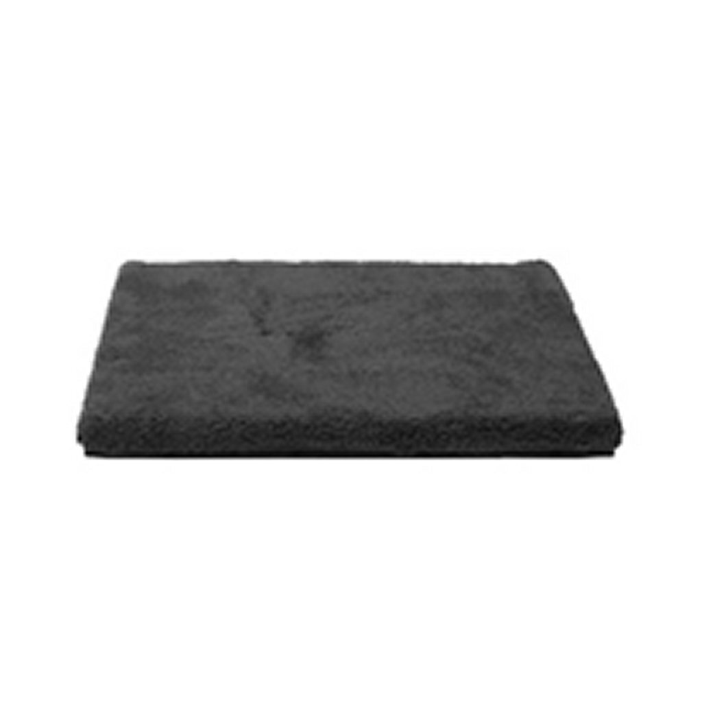 Sun Garden Lou Orthopedisch Hondenkussen 80x55x5cm Antraciet Sun Garden Lou Orthopedisch Hondenkussen 80x55x5cm Antraciet