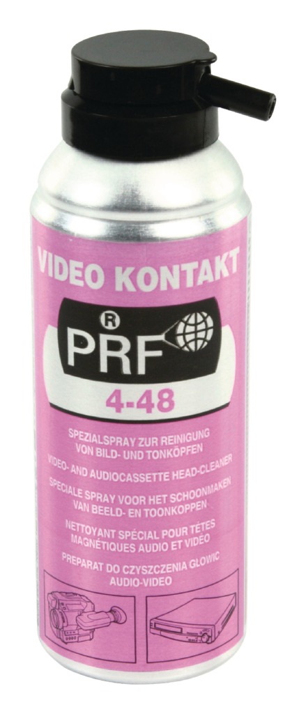 Servisol Prf 48/220 Video Kontakt 220 Ml Servisol Prf 48/220 Video Kontakt 220 Ml