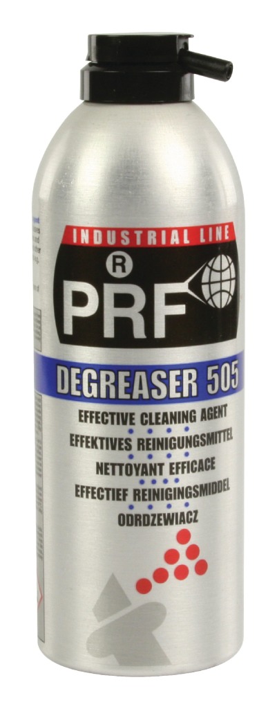 Servisol Prf 505/520 Ontvetter 520 Ml Servisol Prf 505/520 Ontvetter 520 Ml