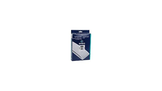 Boneco 7011 Verdampingsfilter voor de 1360 Luchtbevochtiger Boneco 7011 Verdampingsfilter voor de 1360 Luchtbevochtiger