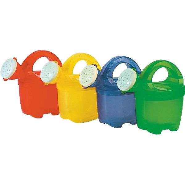 Gieter 0,5 liter Assorti Gieter 0,5 liter Assorti