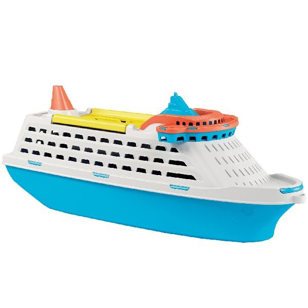 Cruiseboot 40cm Cruiseboot 40cm