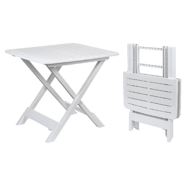 Campingtafel Vouwbaar Campingtafel Vouwbaar