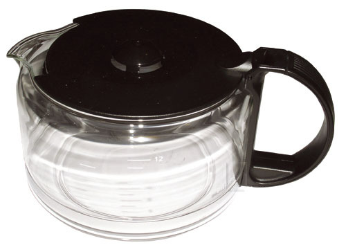 Philips Kan Gourmet Zwart Hd5400 Philips Kan Gourmet Zwart Hd5400