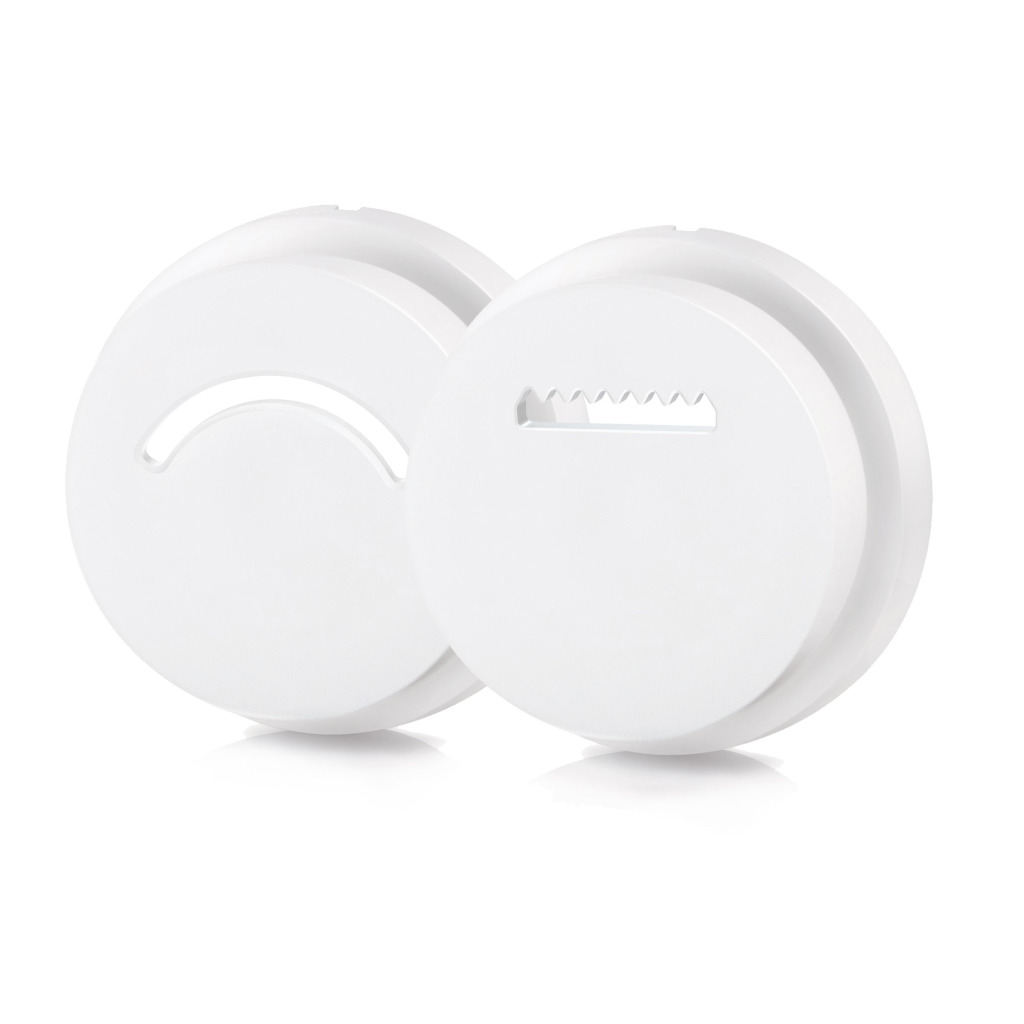 Philips Cookie Kit Hr2455 Philips Cookie Kit Hr2455