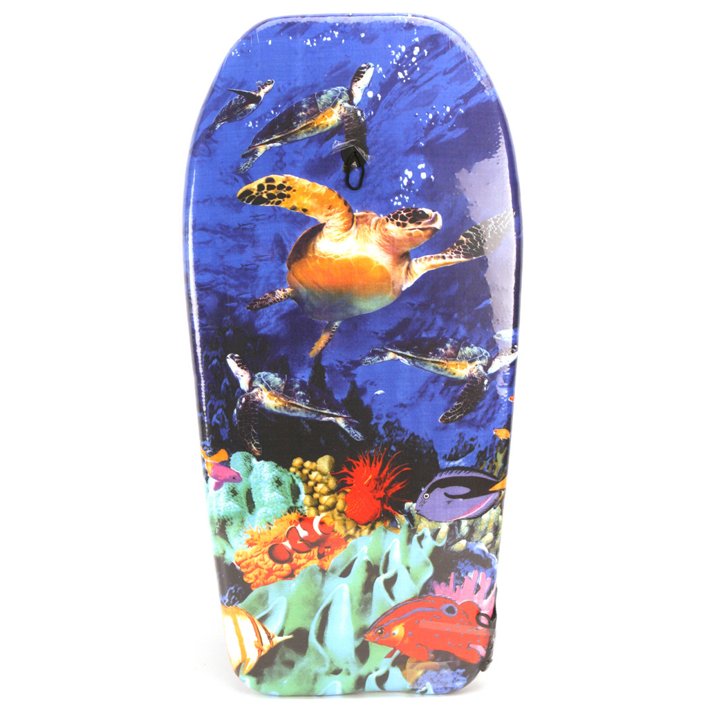 Bodyboard 94 cm EPS Assorti Bodyboard 94 cm EPS Assorti