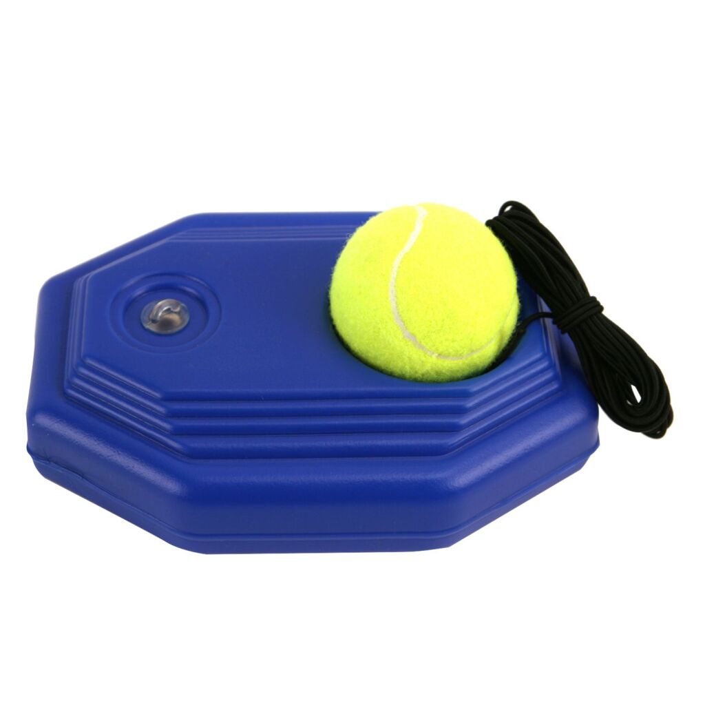 Alert Tennistrainer Alert Tennistrainer
