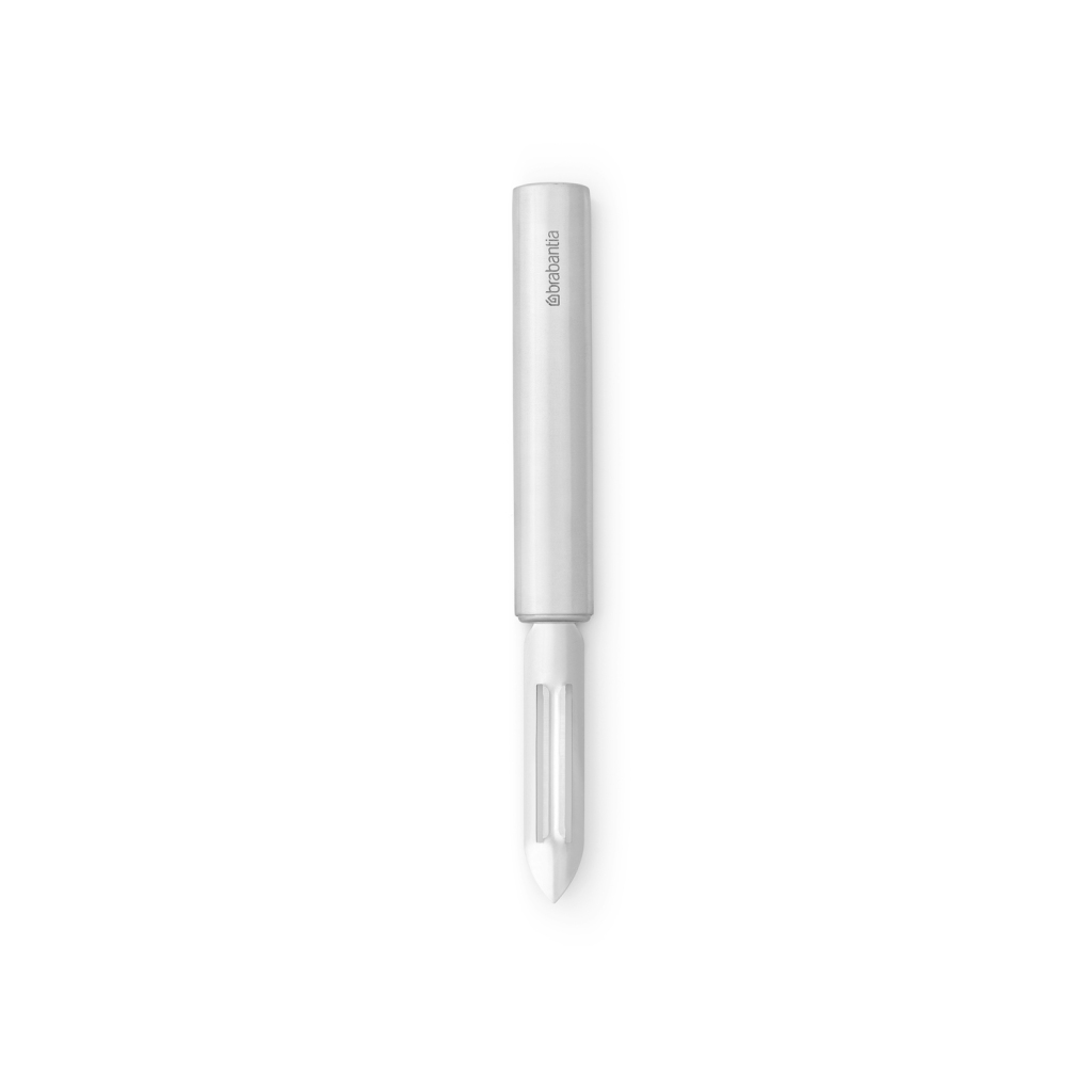 Brabantia Profile Dunschiller Brabantia Profile Dunschiller