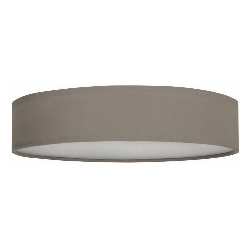 Smartwares IDE-60048 Ceiling Dream Plafondlamp 60 cm Bruin Smartwares IDE-60048 Ceiling Dream Plafondlamp 60 cm Bruin