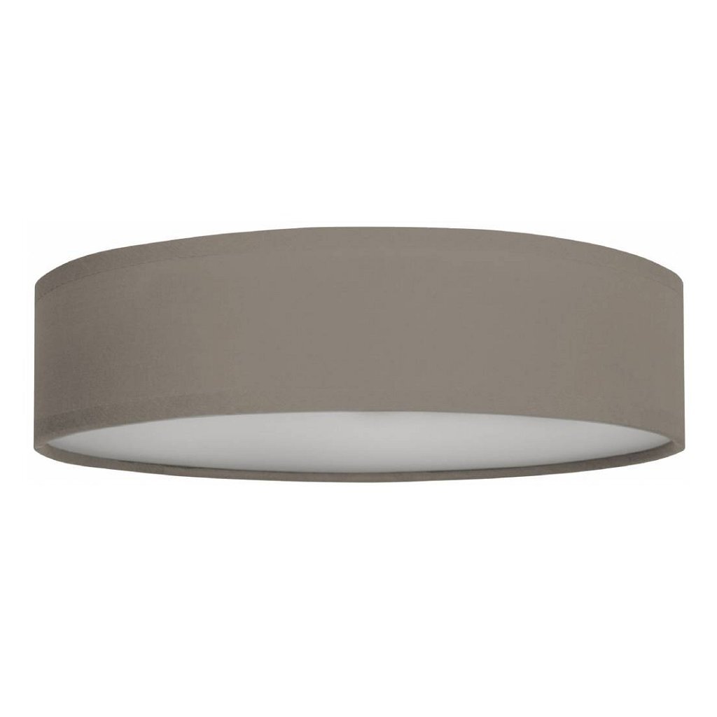 Smartwares IDE-60045 Ceiling Dream Plafonlamp 50 cm Bruin Smartwares IDE-60045 Ceiling Dream Plafonlamp 50 cm Bruin