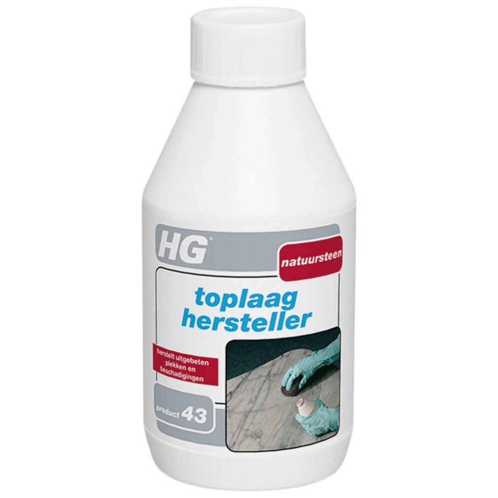 HG Natuursteen Toplaag Hersteller HG Natuursteen Toplaag Hersteller
