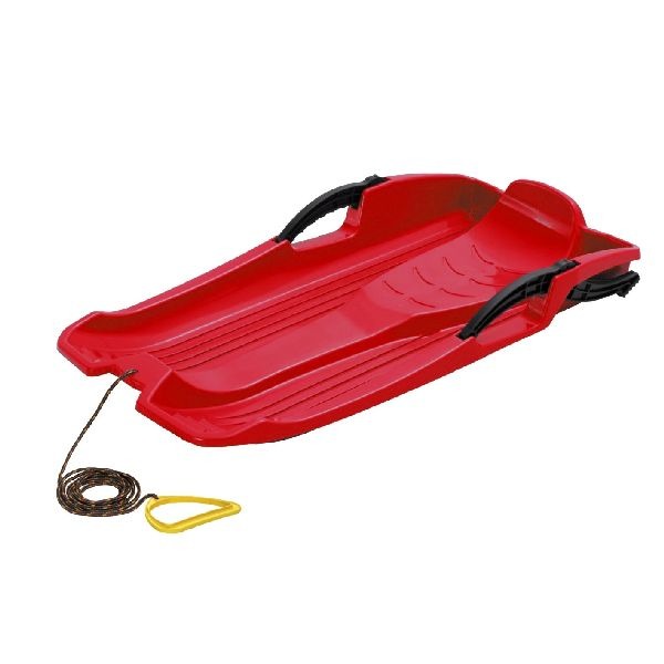 Hornet Slee 80cm + Rem Rood Hornet Slee 80cm + Rem Rood