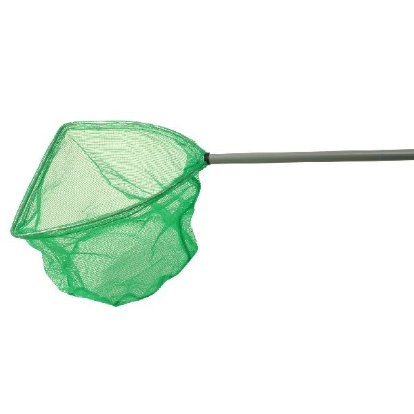 Game on Fishing Garnalennet 30 cm Game on Fishing Garnalennet 30 cm