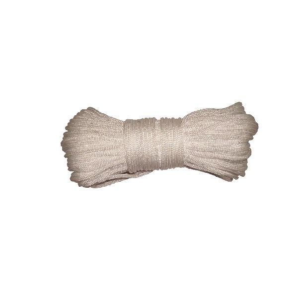 Zak Scheerlijn Nylon 3mm 20m Zak Scheerlijn Nylon 3mm 20m