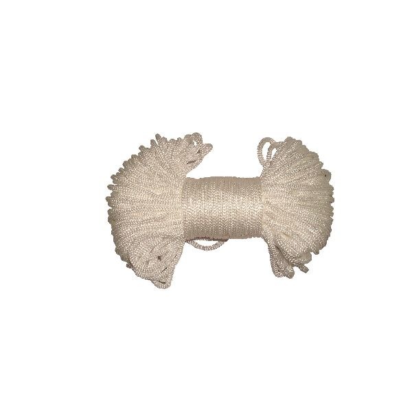 Zak Scheerlijn Polyester 3mm 20m Zak Scheerlijn Polyester 3mm 20m