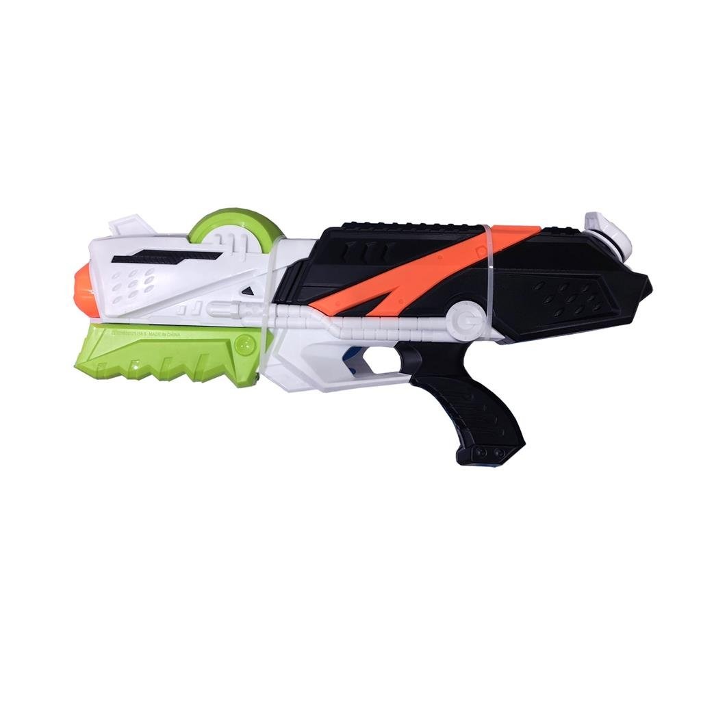 Summertime Waterpistool L 9000 Summertime Waterpistool L 9000