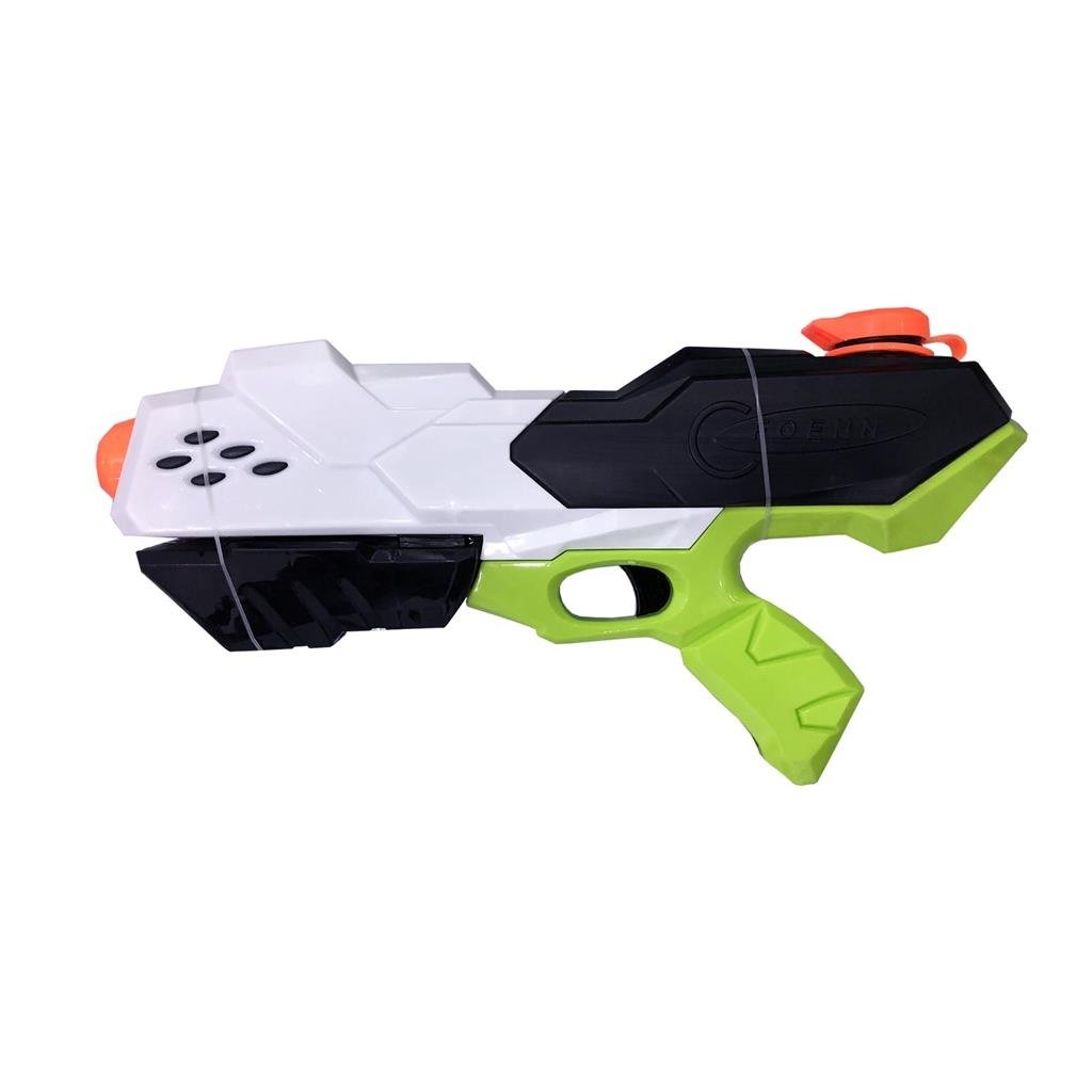 Summertime Waterpistool M 9000 Summertime Waterpistool M 9000