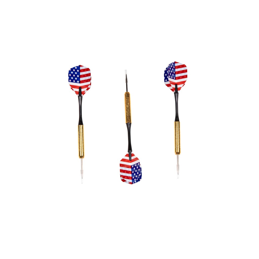 SportX Dart Set SportX Dart Set