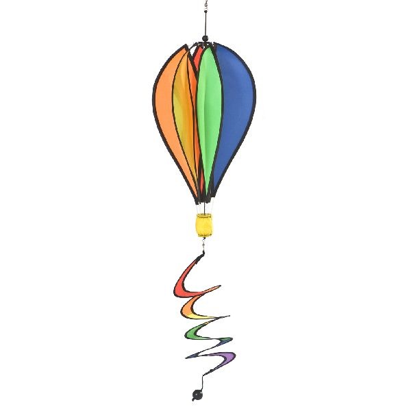 Rhombus Windgame Balloon Rhombus Windgame Balloon