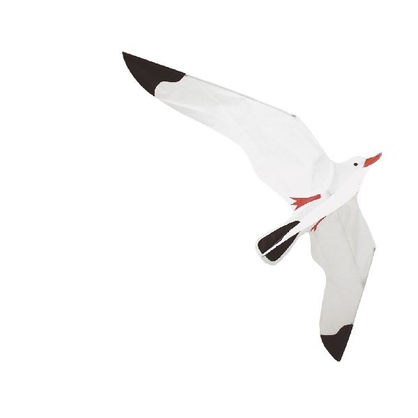 Rhombus Seagull Vlieger Rhombus Seagull Vlieger