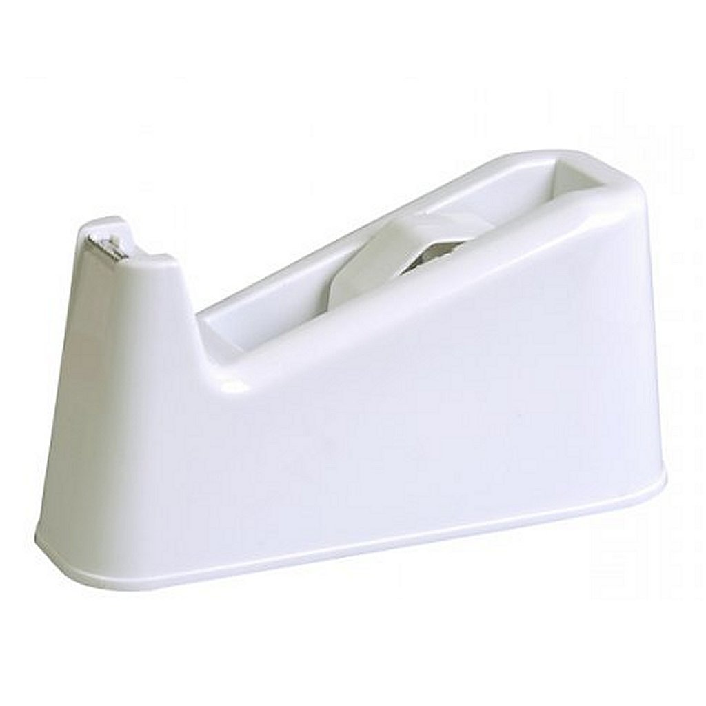 Kangaro K-3858200 Plakbandafroller B2 Wit Kangaro K-3858200 Plakbandafroller B2 Wit