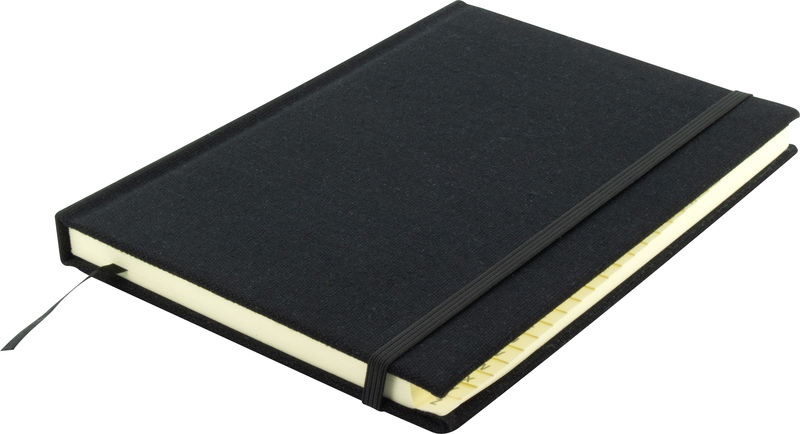 Kangaro K-5105 Alfabetboek A5 A-Z Linnen Hard Cover Zwart, 208 Pagina's, Leeslint, Elastiek Kangaro K-5105 Alfabetboek A5 A-Z Linnen Hard Cover Zwart, 208 Pagina's, Leeslint, Elastiek