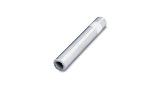 Princess 492996 Folierollen voor Vacuum Sealer 492967 Princess 492996 Folierollen voor Vacuum Sealer 492967