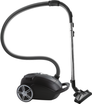 Inventum ST307ZZA Stofzuiger 700W Inventum ST307ZZA Stofzuiger 700W