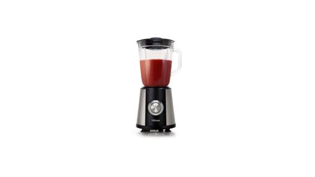 Tristar BL-4441 Blender Tristar BL-4441 Blender