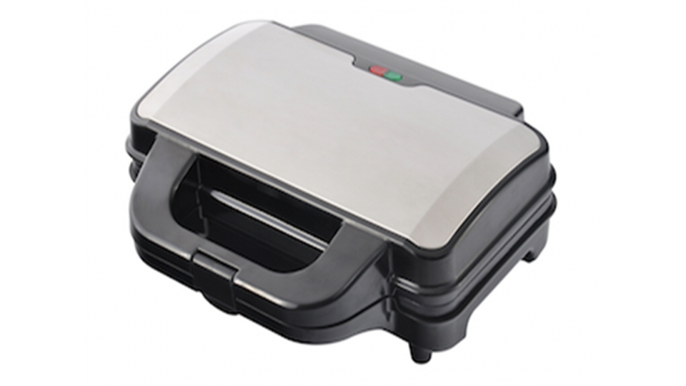 Tristar SA-3060 Sandwich Maker Tristar SA-3060 Sandwich Maker