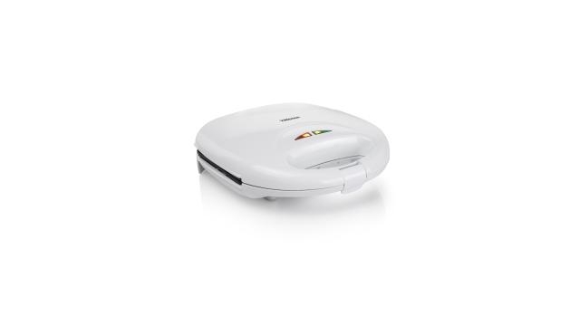 Tristar SA-3050 Tosti Maker Tristar SA-3050 Tosti Maker
