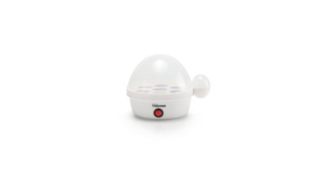 Tristar EK-3074 Eierkoker 360 W Tristar EK-3074 Eierkoker 360 W