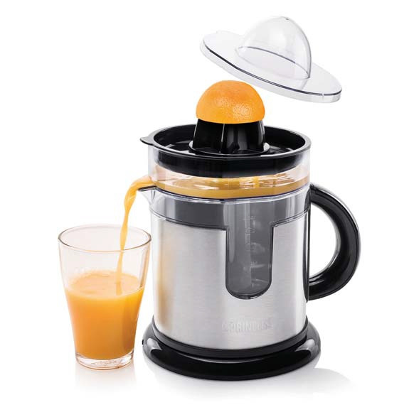 Princess 201975 Citrus Juicer Duo Princess 201975 Citrus Juicer Duo