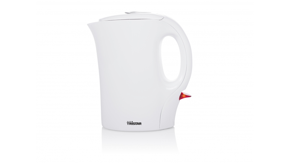 Tristar WK-3372 Waterkoker Tristar WK-3372 Waterkoker