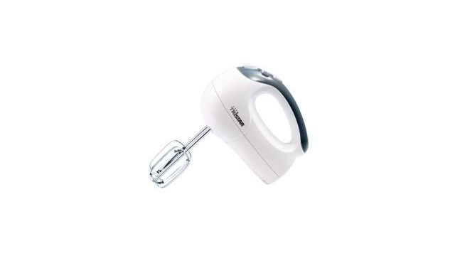Tristar MX-4151 Handmixer Tristar MX-4151 Handmixer