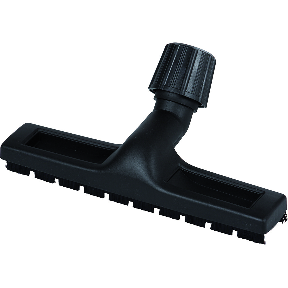 Universeel 2690300016 Parketandenborstel Schakelaar Roef 30/38mm Nylon Universeel 2690300016 Parketandenborstel Schakelaar Roef 30/38mm Nylon