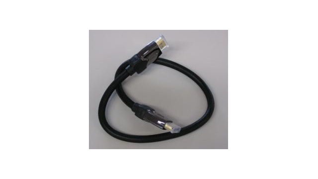 Soundex SHK005 HDMI Kabel 0,5m Soundex SHK005 HDMI Kabel 0,5m