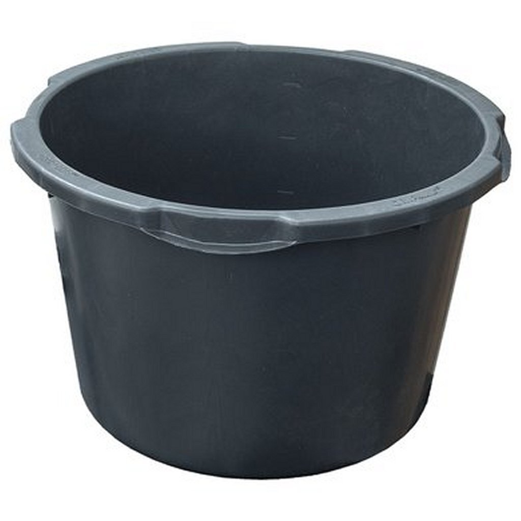 Berdal Gripline CMB187045 Speciekuip 45L Berdal Gripline CMB187045 Speciekuip 45L
