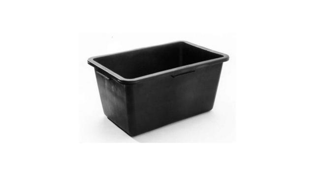 Berdal Gripline CMB187165 Speciebak 65L Berdal Gripline CMB187165 Speciebak 65L