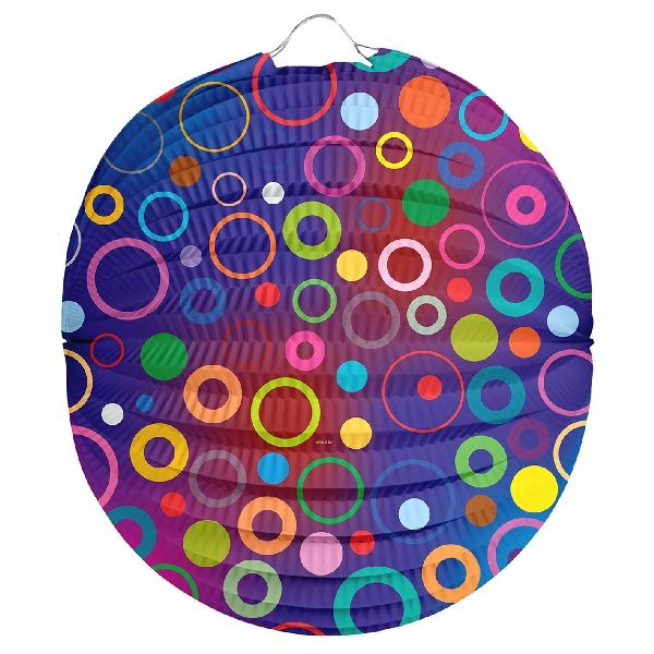 Bollampion Disco 22cm Bollampion Disco 22cm